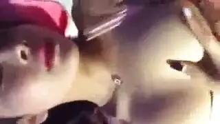 فيديو كامل لامرأة عربية ناضجة مغرية