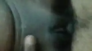 جماع جماعي مكثف مع نجمات إباحيات سودانيات في دبي