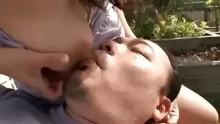 كلاسيكيات السكس المصري القديم الجزء الاول الجزء الاول الجزء اللول