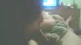 سكس مصري أغتصاب مصريه