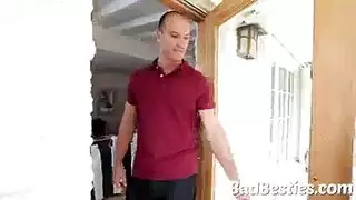 سكس زوجة خائنة إباحي صريح