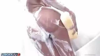 اثارت