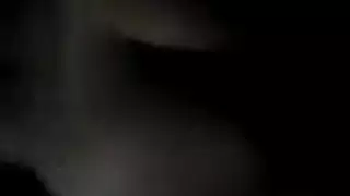 رعب إكس إكس إكس: صراخ وقذف