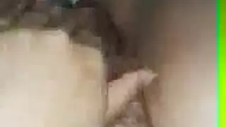 كرتون إباحي: أكبر طيز وأكبر زب