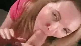 مدانيمي