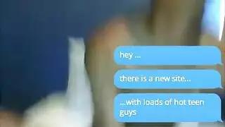 سكس بنات وشباب عمر سنه