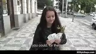 خيال جنس جماعي في الحديقة