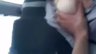 أفلام إثنية ساخنة: نيك عنيف بين الأعراق