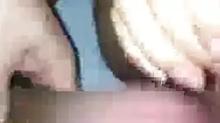 إيلاج مزدوج: سر الأب وبناته