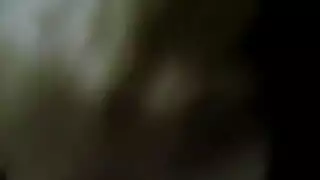 حفلة جنس ريهام ذات الصدر الكبير فيديو إباحي