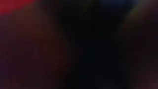 يحصل ضخ الساخنة مصاصة الديك الأبيض