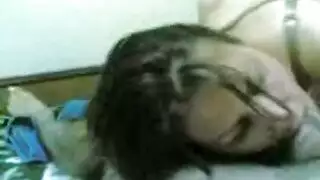 احلي نيك عربي جامد