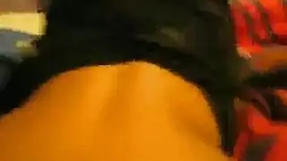 سكس مجاني للجوال بجودة منخفضة