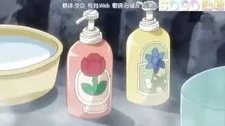 مخؤرة ضخمة
