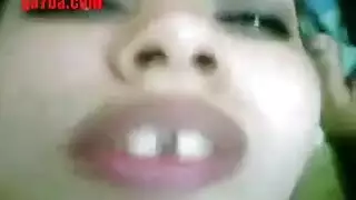محجبات تنتاك من الجنود الاميركان