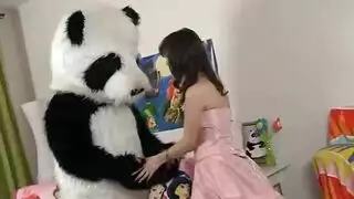 سكس سهام اسيف ينيكها صاحبها