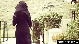 اجمل امراة نستناك