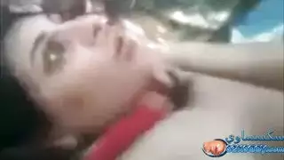 سكس كاميرا داخل مهبل