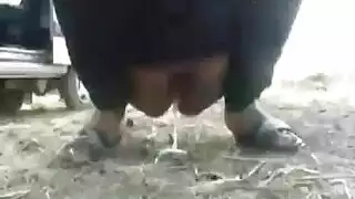 تحميل فيديو سكس سودني نيك في كس كامله