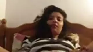 ضرب سبعة طيز