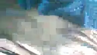 المصعد