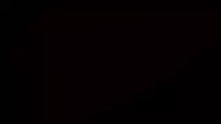 حرديب يهود