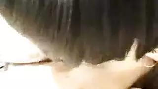 نيك هيفا ماجيك انبوب افيديو