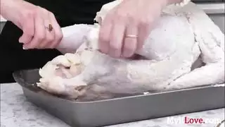 سحاق دي ويليامز