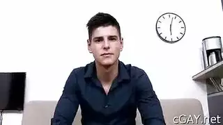 طالبات عمانيات صغيرات تمارس الجنس في السكن