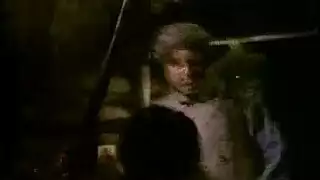 نكاح الصباح مع عرائس المتحولين: قهوة ساخنة ومص صعب