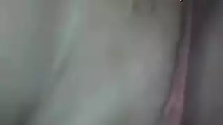 نساء يمارسون الجنس بأدوات غربي