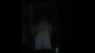 افلامسكسمصريةحديثة