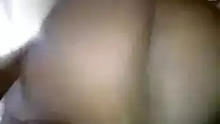 فتيات صينيات مثيرات يتم تلبيدهن