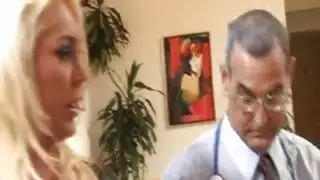 مشاهد جنسية جامحة ومجنونة