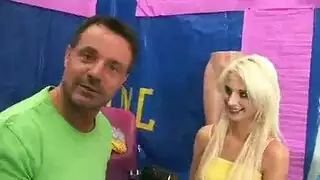إباحية عالية الجودة جديدة مشاهدة واضحة للجماع
