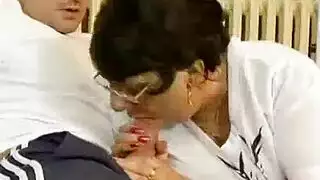 موقع سكس فارسي إباحي محتوى صريح للكبار