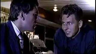 استنشاق سراويل خمر الجنس الشرجي هيمنة