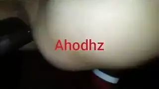 لا انسحاب: فيديو كامل للقذف الداخلي المكثف