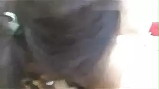 بنت مصرية ممحونة تمصّ وتتناك في مشهد صريح إكس إكس إكس