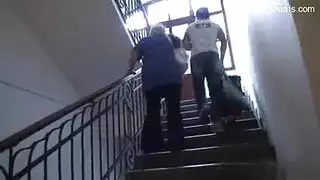 نيك نوره الاماراتيه