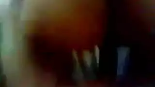 أقدام شمام شارك