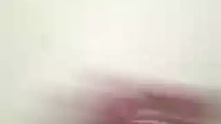 جلسة سكس جامدة مع صاحب المتجر في المرحاض