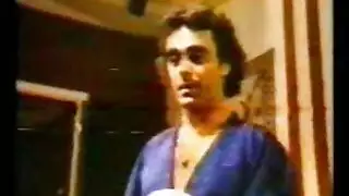 شخصية ميلف الكريمية وثديها العصيرية مكشوفة لفنان بزب كبير