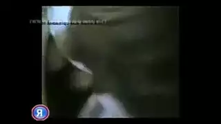 بورن عربي صريح: نيك ملتهب وقذف مكثف