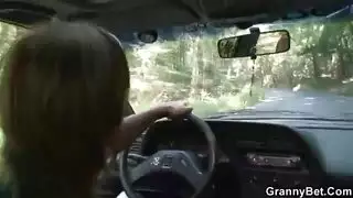 سكس كس امامي