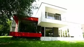 اغتصاب جماعي فحول ثلاثة