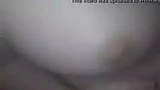 سكس بوس أقدام بنات