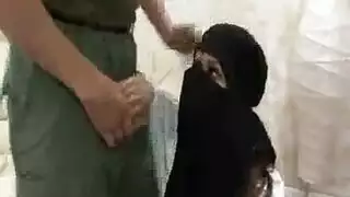 زب زائد كس
