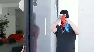 حلمه الثدي