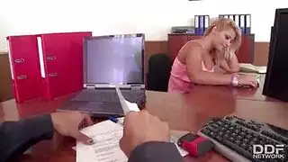 سكس ثديات كبير